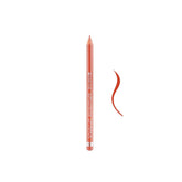 ESSENCE SOFT & PRECISE LONG-LASTING LIP PENCIL, 402, HONEY STLY