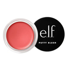 ELF LUMINOUS PUTTY BLUSH TAHITI 10G