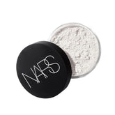 NARS - LIGHT REFLECTING SETTING POWDER LOOSE - CRYSTAL TRANSLUCENT 10G