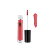 MASARRAT MISBAH LIQUID LIPSTICK, CASHMERE, 5.5ML
