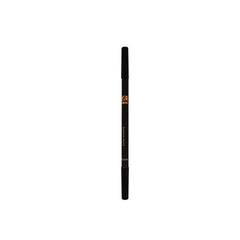 ST LONDON EYEBROW PENCIL BLACK BROWN