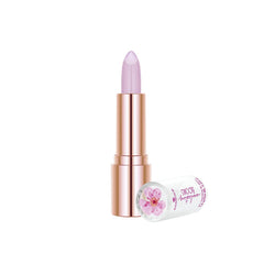 ESSENCE EVERLASTING BLOOMS PH-REACTING LIP GLOW, 01 HAPPINESS BLOOM 2.8G