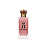 DOLCE & GABBANA EDP INTENSE 100ML