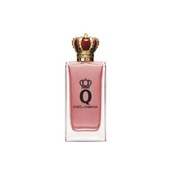 DOLCE & GABBANA EDP INTENSE 100ML