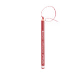 ESSENCE SOFT & PRECISE LIP PENCIL 02 HAPPY