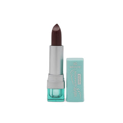 BECUTE COSMETICS VELVET SENSATION LIPSTICK 157