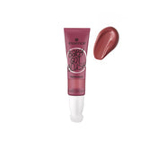 ESSENCE BABY GOT BLUSH LIQUID BLUSH 20 BLUSHIN BERRY 10ML