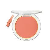 ESSENCE BLUSH CRUSH, 80 WARM COPPER 5G