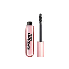 L'ORÉAL PARIS AIR VOLUME MEGA MASCARA BLACK 9.4ML