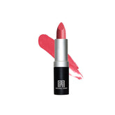 MASARRAT MISBAH MATTE LUXE LIPSTICK, ZOAY, 4.2G