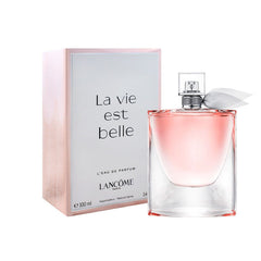 LANCOME LA VIE EST BELLE EAU DE PARFUM, 100ML