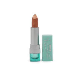 BECUTE COSMETICS VELVET SENSATION LIPSTICK 260