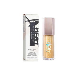 FENTY BEAUTY GLOSS BOMB HEAT LEMON LAVA 05