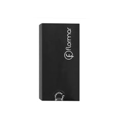 FLORMAR EYEBROW DESIGN KIT,40 DARK