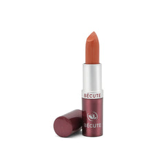 BECUTE NEW MAROON LIPSTICK 420