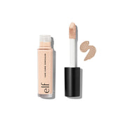 ELF 16HR CAMO CONCEALER LIGHT PEACH 6ML