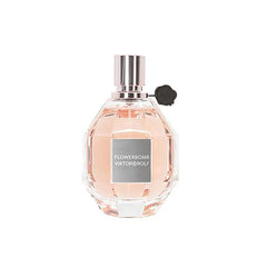 VIKTOR & ROLF FLOWERBOMB L’EAU DE PARFUM – 50ML