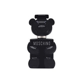 MOSCHINO TOY BOY FOR MEN EDP 100ML