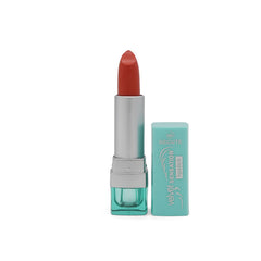 BECUTE COSMETICS VELVET SENSATION LIPSTICK 220