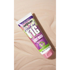 SOAP & GLORY FRESH AS FIG BODY WASH 250ML