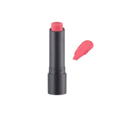 ESSENCE PERFECT MATTE LIPSTICK, 02 THIS IS ME 3.8G