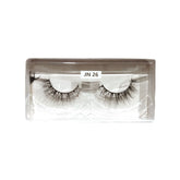 BEAUTY BAT COSMATIC EYELASHES - JN 26