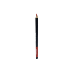 CHRISTINE LIP & EYE PENCIL DRAGON RED-119