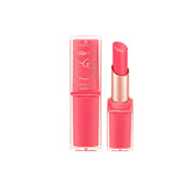HELLO KITTY CARING SHEER LIPSTICK 01 FIND SOMTHING SWEET IN EACH DAY 2.6G