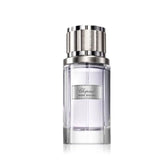 CHOPARD MUSK MALAKI EAU DE PARFUM FRANCE 80ML