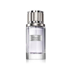 CHOPARD MUSK MALAKI EAU DE PARFUM FRANCE 80ML