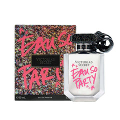 EAU SO PARTY BY VICTORIA'S SECRET FOR WOMEN EDP 50ML