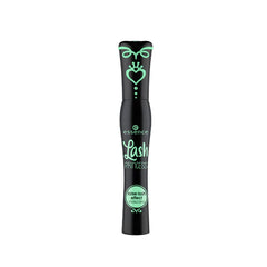 ESSENCE LASH PRINCESS FALSE LASH MASCARA 12ML