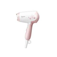 PHILIPS HAIR DRYER ESSENTIAL HP8108 PERSONAL CARE DRYER