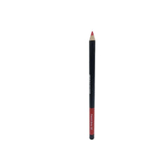CHRISTINE LIP & EYE PENCIL FRENCH ROSE-107