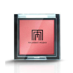 MASARRAT MISBAH STAY ON BLUSHER BALLET GLOW, 8G