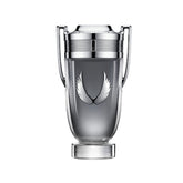 PACO RABANNE INVICTUS PLATINUM EDP 200ML