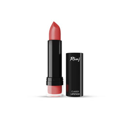 RIVAJ CLASSY LIPSTICKS - 28