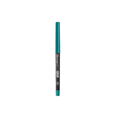 MADE TO LAST DEFINITION EYES AUTOMATIC EYE PENCIL, 501