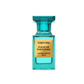 TOM FORD FLEUR DE PORTOFINO EAU DE PARFUM 50ML