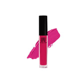MASARRAT MISBAH LIQUID LIPSTICK, MAGENTO, 5.5ML