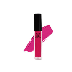 MASARRAT MISBAH LIQUID LIPSTICK, MAGENTO, 5.5ML