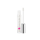ESSENCE WHAT THE FAKE PLUMP LIP FILLER - 01 OH MY PLUMP 4.2ML