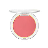 ESSENCE - BLUSH CRUSH! – 30 COOL BERRY 5G