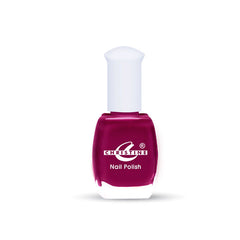 CHRISTINE NAIL POLISH – 1101