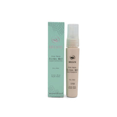 BECUTE ULTRA MATT LIQUID FOUNDATION LF20