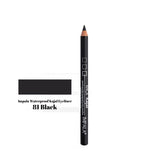 IMPALA KHOL KAJAL WATERLINER NO81 – BLACK
