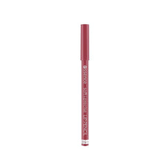 ESSENCE SOFT & PRECISE LIP PENCIL, 21 CHARMING