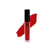 MASARRAT MISBAH LIQUID LIPSTICK, TROUBLE, 5.5ML