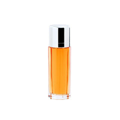 CALVIN KLEIN ESCAPE EAU DE PARFUM FOR WOMEN 100ML