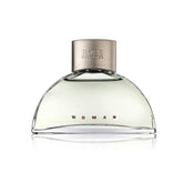BOSS WOMAN BY HUGO BOSS FOR WOMEN EDP 90ML